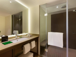 Hyatt Place Shenzhen Dongmen