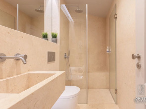 ON/SET Alfama - Lisbon Cinema Apartments