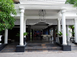 PRS Hotel by Sojourn