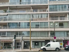 Welcome to Cannes - Appartement Anémone