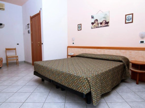 Hotel President