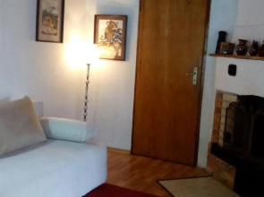 Villa Jun Guest House