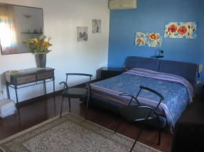 Sole E Sale B&B