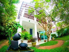 Mothers Place Nimala