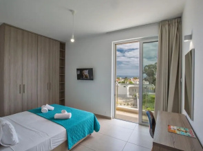 Villa Davina AQ Po490b