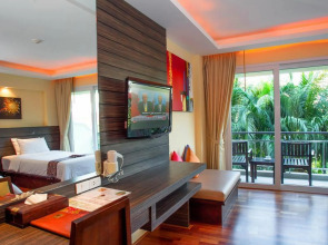 R-Mar Resort and Spa