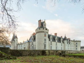 Château de Dissay, The Originals Collection