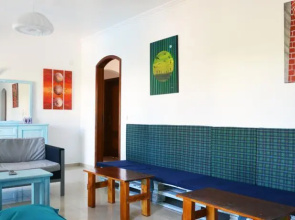 Lagos Inn Guesthouse