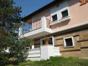 Duni Royal Holiday Village - All Inclusive