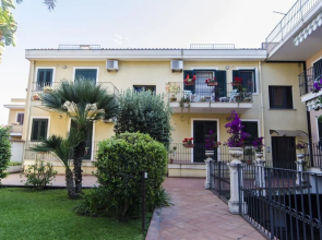 Residence AcquaMarina