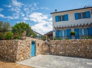 Villa Tana