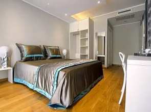 Quarto Novo