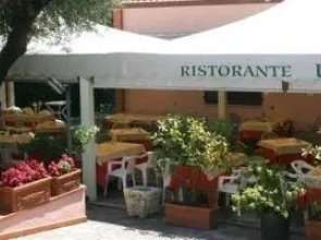 Apartment Casa Uliveto
