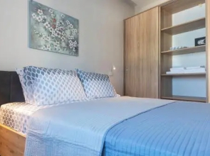 Flat 2 Bedrooms 1 Bathroom - Kos