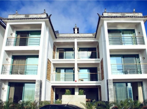 Anmanda Inn
