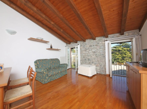 Apartment Casa Caterina