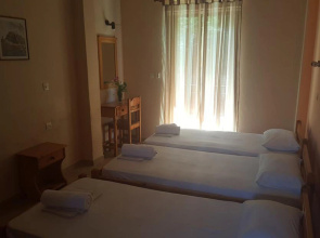 Kalypso Studios