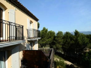 Les Coteaux de Pont Royal en Provence - maeva Home - Maison 4 Pièces 8 Perso 14