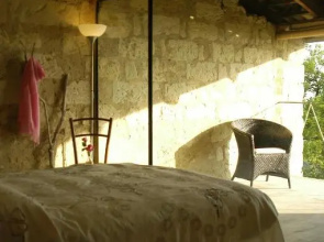 Cascina Rosa B&B