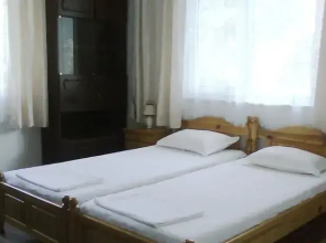 Guest House in Primorsko