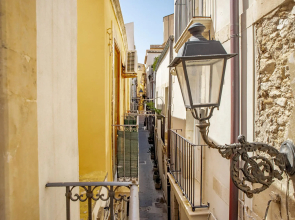 Almond House Alla Giudecca by Wonderful Italy
