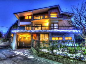 B&B dei Laghi