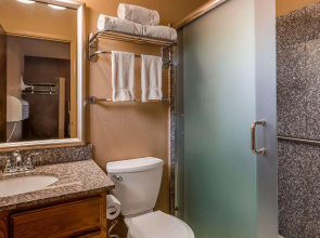 Best Western Canyon De Chelly Inn
