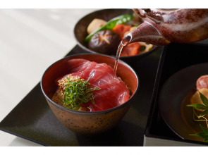 Hotel MONday Haneda Airport