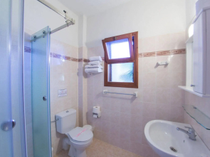 Sea View Village - Studios & Apartments