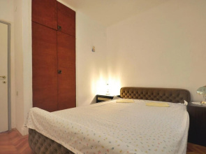 Beautiful Home in Seget Vranjica With Wifi and 2 Bedrooms