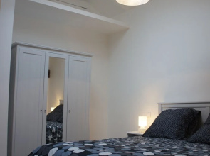 Appartement de charme