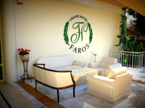 Grand Hotel Faros