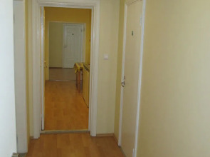 Kaupmehe Guest House