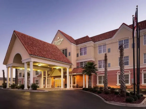 Country Inn & Suites By Carlson, Crestview, FL