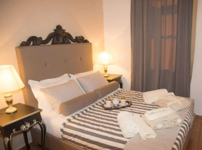 Porto Enetiko Suites