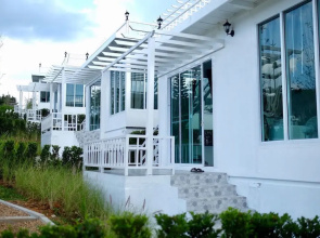La Maison Khaokho