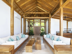 Villa Melody