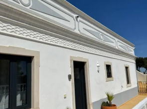 Vila Mar Central