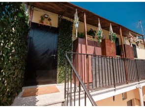 Dea Dreams APARTMENT Marghera WiFi Metro a 2 passi