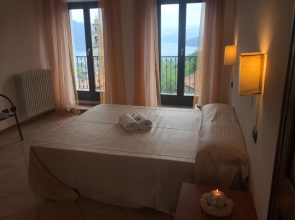 Casa Rina - Lago di Como