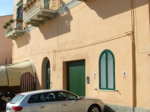 Il Gabbiano