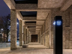 Brand New Luxury Manchester City Centre 2 Bed Apartment Skyline Views