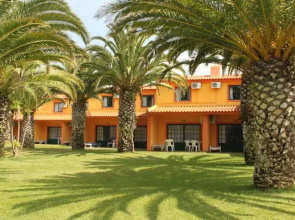 Villas Do Lago - Apartamentos Turisticos