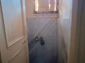 JK Rooms 149 Thakur Galaxy