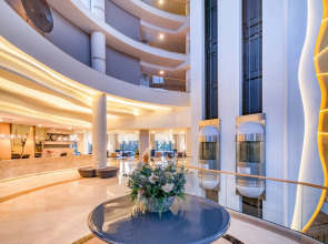 Gravel Hotels Select