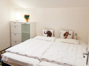 Awesome Home in Grafenwiesen With 1 Bedrooms