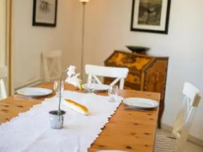 Domaine Juan Flore