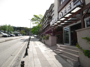 Hitit Otel