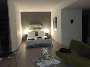 Chambre d'hôtes Essen'Ciel