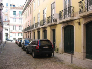 Portugal Exclusive Homes - Apostolos